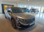 Renault Austral - fotka číslo 2