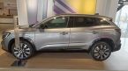 Renault Austral - fotka číslo 3