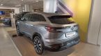 Renault Austral - fotka číslo 4