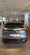 Renault Austral - fotka číslo 5