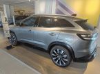 Renault Austral - fotka číslo 5