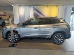 Renault Austral - fotka číslo 6