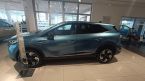 Renault Symbioz - fotka číslo 1