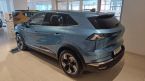 Renault Symbioz - fotka číslo 2