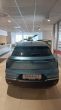 Renault Symbioz - fotka číslo 3