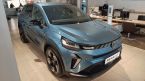 Renault Symbioz - fotka číslo 4