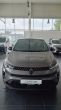 Renault Captur - fotka číslo 1