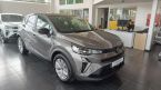 Renault Captur - fotka číslo 2