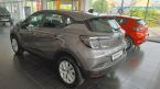 Renault Captur - fotka číslo 3
