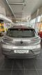 Renault Captur - fotka číslo 4