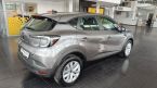 Renault Captur - fotka číslo 5