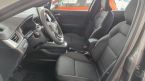 Renault Captur - fotka číslo 7