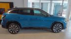 Renault Austral - fotka číslo 2