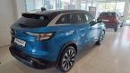 Renault Austral - fotka číslo 3