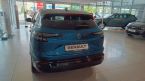 Renault Austral - fotka číslo 4