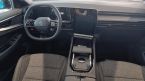 Renault Austral - fotka číslo 5