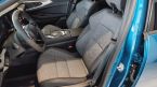 Renault Austral - fotka číslo 7