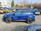 Renault Symbioz - fotka číslo 0