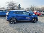 Renault Symbioz - fotka číslo 1