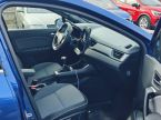 Renault Symbioz - fotka číslo 3