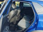 Renault Symbioz - fotka číslo 4