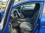 Renault Symbioz - fotka číslo 5
