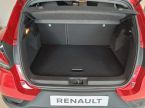 Renault Captur - fotka číslo 9
