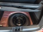 Renault Captur - fotka číslo 11