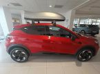 Renault Captur - fotka číslo 1