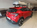 Renault Captur - fotka číslo 2