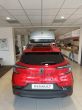 Renault Captur - fotka číslo 3