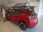 Renault Captur - fotka číslo 4