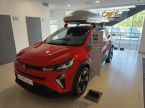 Renault Captur - fotka číslo 5