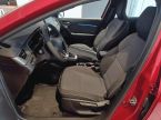 Renault Captur - fotka číslo 7