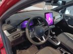 Renault Captur - fotka číslo 8