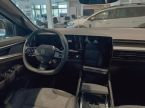 Renault Austral - fotka číslo 7