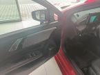Renault Clio - fotka číslo 10