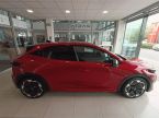 Renault Clio - fotka číslo 3