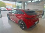 Renault Clio - fotka číslo 6