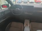 Renault Clio - fotka číslo 7