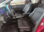 Renault Clio - fotka číslo 8