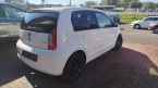 Škoda Citigo - fotka číslo 3