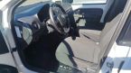 Škoda Citigo - fotka číslo 6