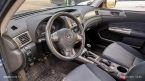 Subaru Forester - fotka číslo 6