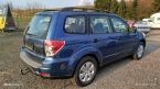 Subaru Forester - fotka číslo 3