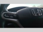 Honda Civic - fotka číslo 12