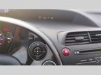 Honda Civic - fotka číslo 14
