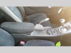 Honda Civic - fotka číslo 21