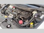 Honda Civic - fotka číslo 28