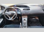 Honda Civic - fotka číslo 4
